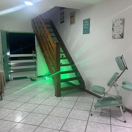 Pousada Caminho Do Pontal Arraial do Cabo Zewnętrze zdjęcie