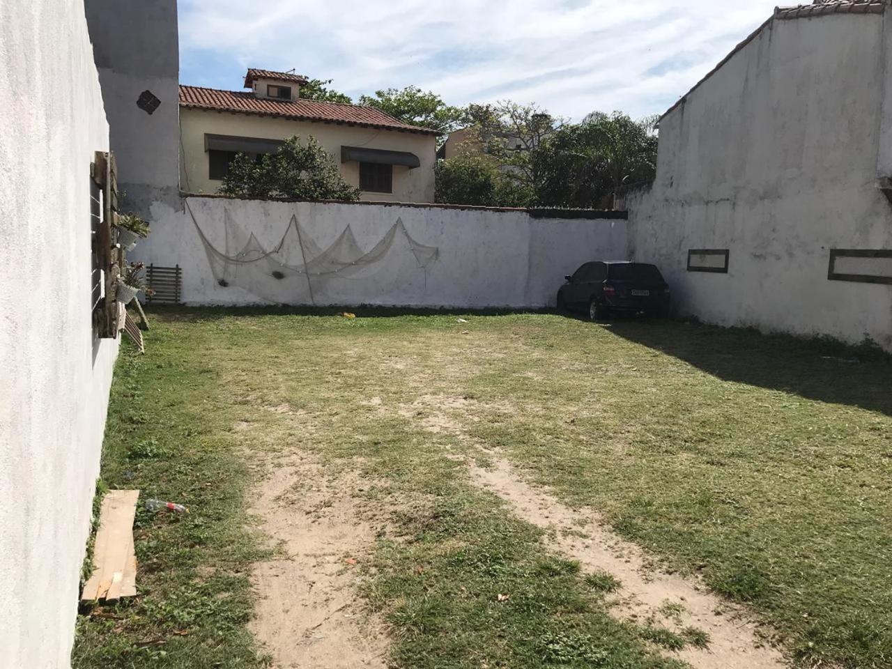 Pousada Caminho Do Pontal Arraial do Cabo Zewnętrze zdjęcie